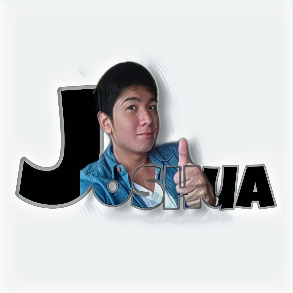 hazelKYJ_YJG's tweet photo. Happy 26th Birthday @_hplarjoshua 🎂
#HappyJoshDay
#FangirlHere https://t.co/tzsVwVTTGN