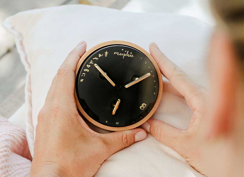 .<a href="/SusannahTaylor_/">Susannah Taylor</a>: 'I’ve found a sleep game-changer' bit.ly/3gwCoQm