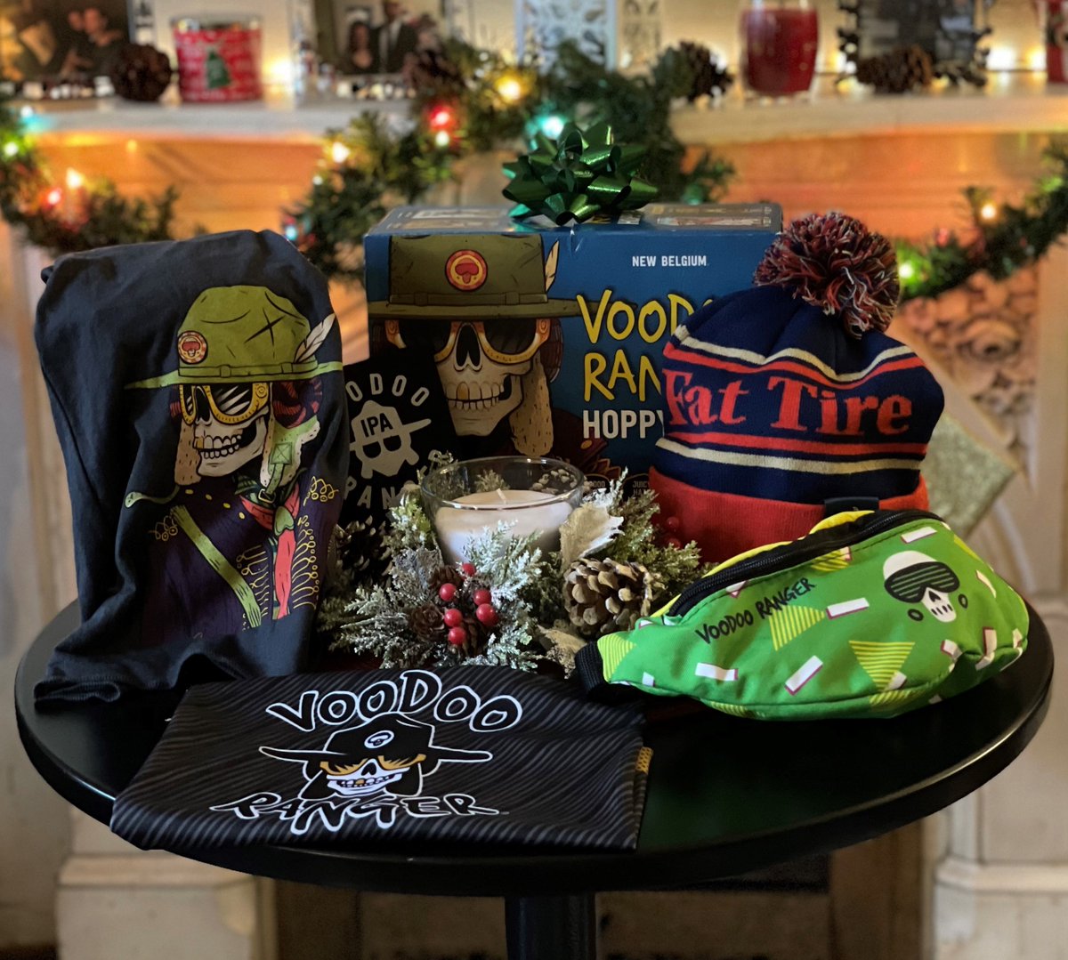 BeechwoodSales's tweet photo. Enter to Win! #12BeersOfXmas Countdown Giveaway!

Follow @BeechwoodSales and comment on your favorite @newbelgium Beer. We recommend current seasonal New Belgium Accumulation IPA!

Find New Belgium Brewing at your local retailer today!
https://t.co/17yfyM3yyX https://t.co/6GumSbuMjp