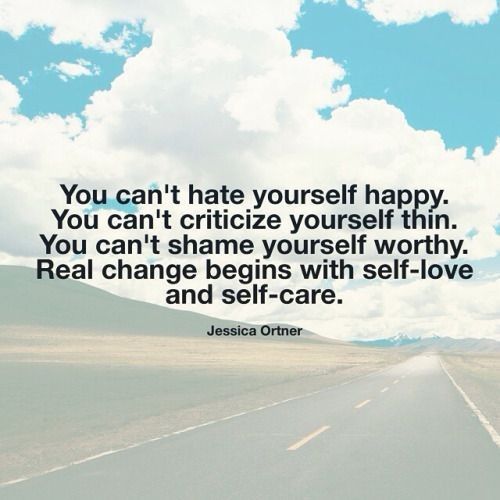 AFSP_WV's tweet photo. This #SelfCareSunday remember that how you talk to yourself matters ๐
#BeKindToYourMind #YouAreEnough #YouMatter #AFSP #AFSPWV #StopSuicide #BeTheVoice #TakeCareOfYOU #SelfLove #YouAreNotAlone #MentalHealthMatters #YouAreWorthy https://t.co/kNAhIoSDWU