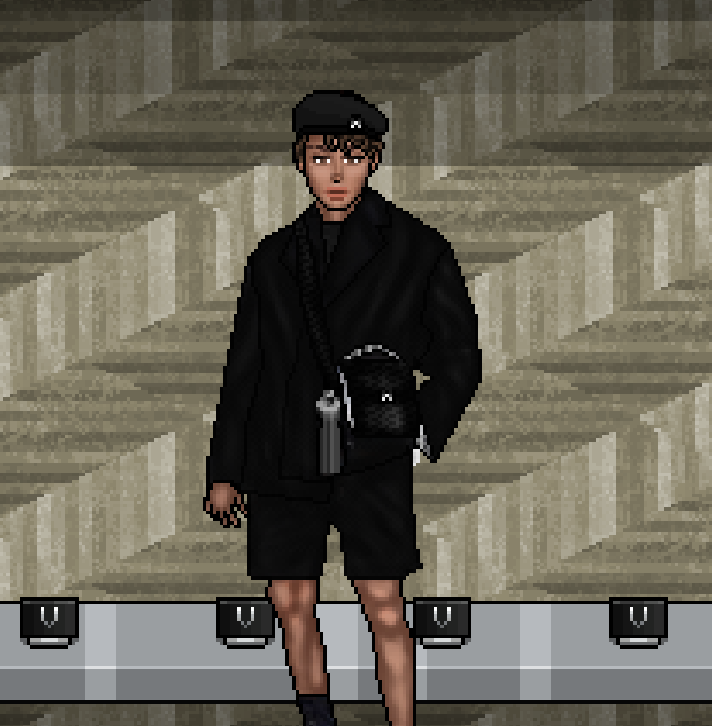 𝓐 𝓵 𝓮 𝔁 tweet media