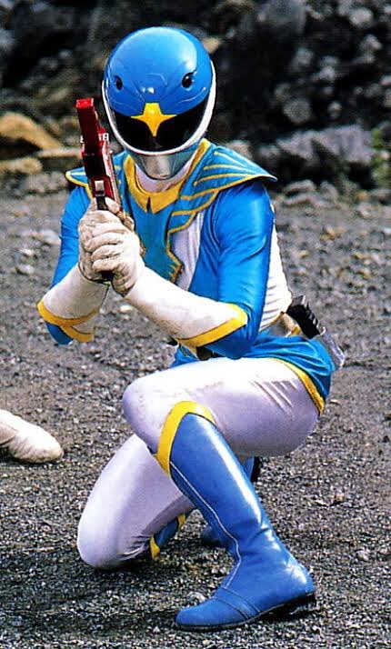 ちなみに今回のゲストは俳優の