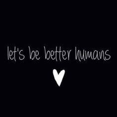 MK_Jones6's tweet photo. https://t.co/Tncz7G4G3N