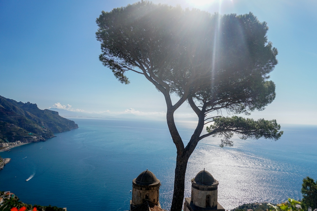 viaggidigusto's tweet photo. Who else can't wait until 2021?
#wewillbeback #missingitaly #plannow #travellater #travelmatters #forzaitalia #smallgrouptours #offthebeatenpath #italy #safetravel https://t.co/FEHnCKTAFx