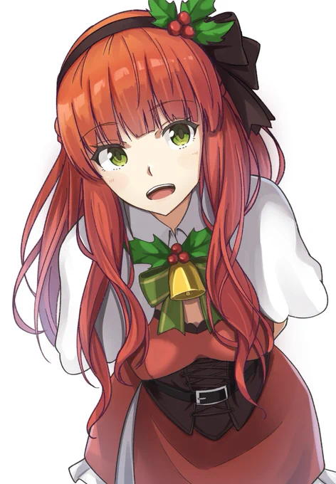 わかる子ちゃん 