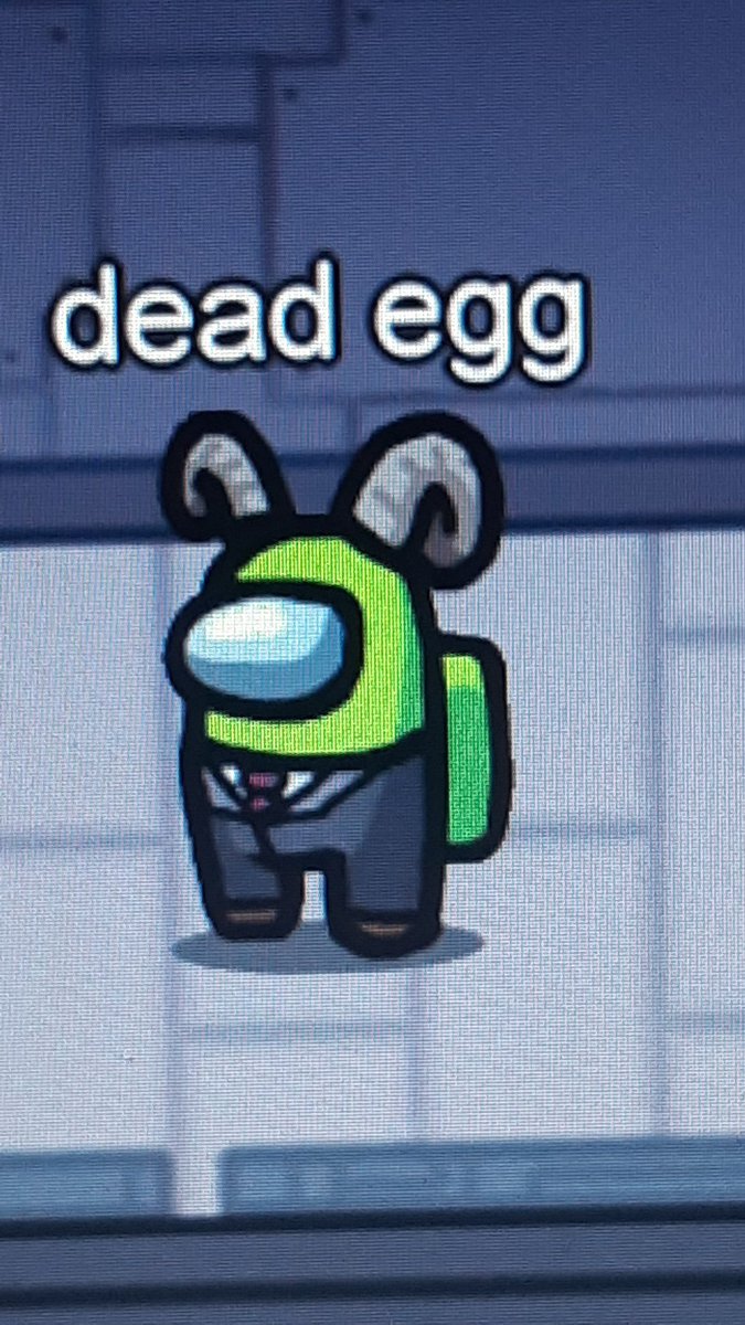 Neloo16350565's tweet photo. This could be @Jack_Septic_Eye 
#Thankmas https://t.co/8f9hOmqTR6