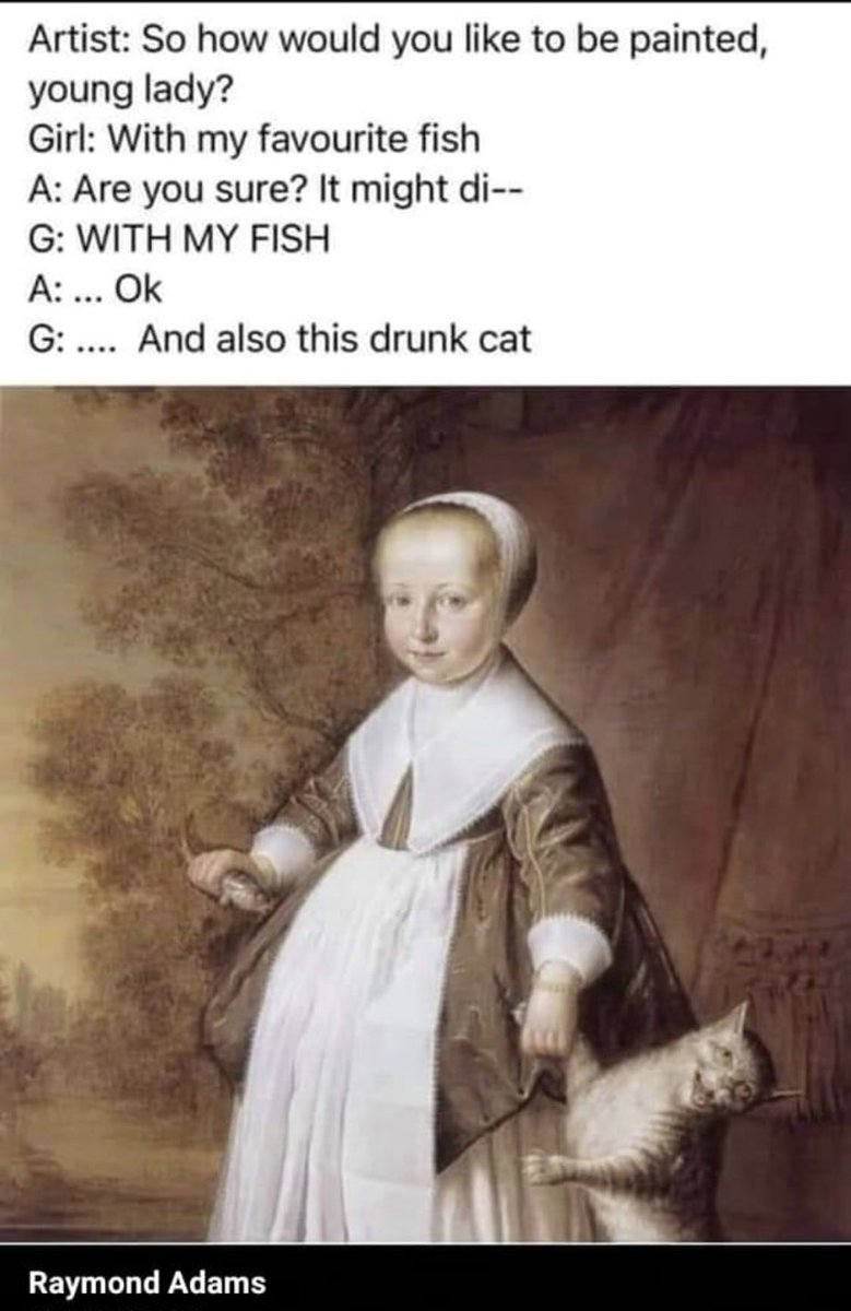 Prof Janina Ramirez tweet media