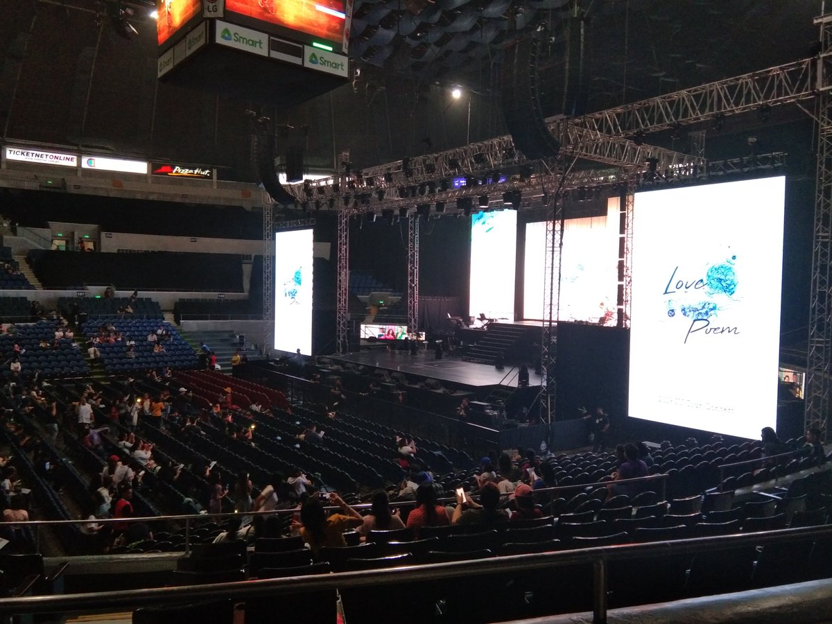 leejigeum5's tweet photo. time flies so fast 1 year na pala...🥰
Best Day Ever!
#LovePoemInManila1yrAnniversary https://t.co/5pJRhRWD4l