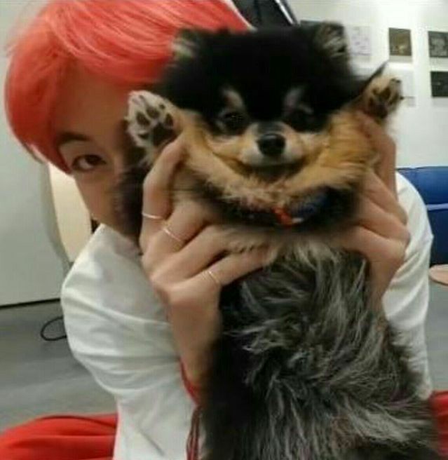  #TaylorSwift    #KIMTAEHYUNG