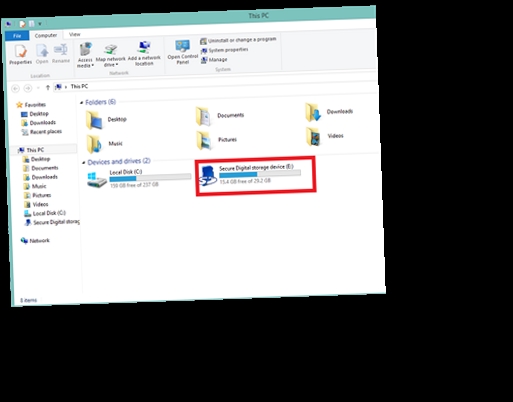 Provider Card Reader Driver Download Provider Card Reader Driver Download