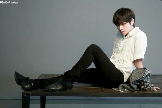  #TaylorSwift    #KIMTAEHYUNG