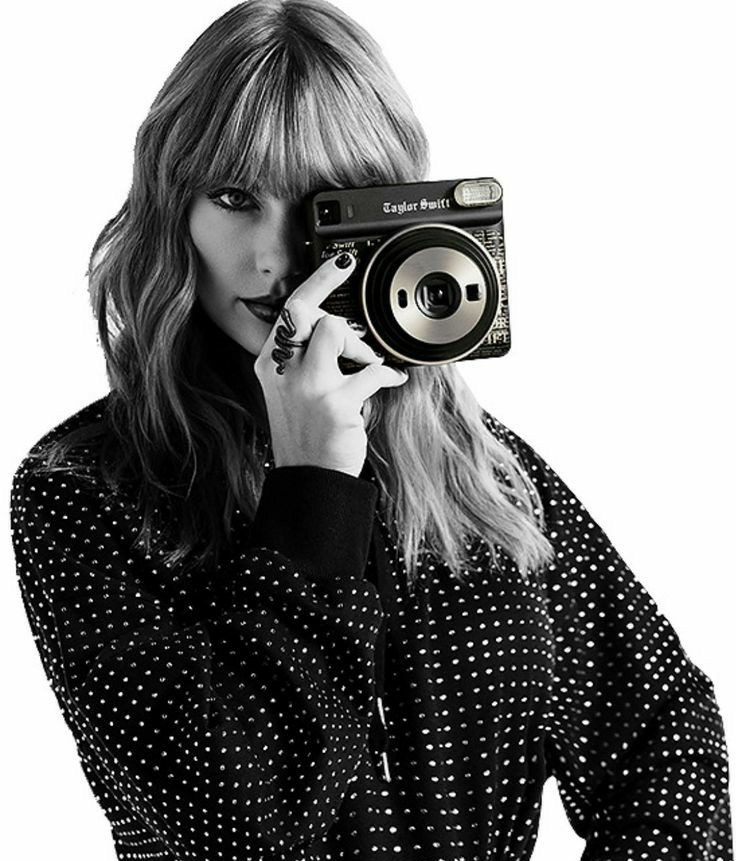  #TaylorSwift    #KIMTAEHYUNG