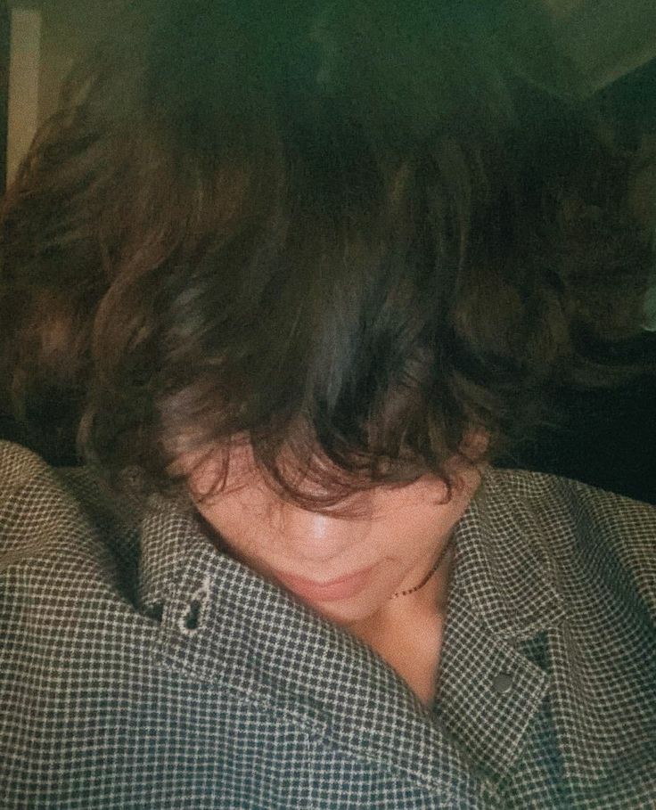  #TaylorSwift    #KIMTAEHYUNG