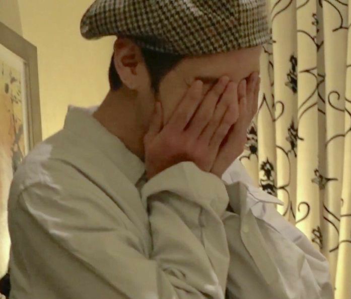  #TaylorSwift    #KIMTAEHYUNG