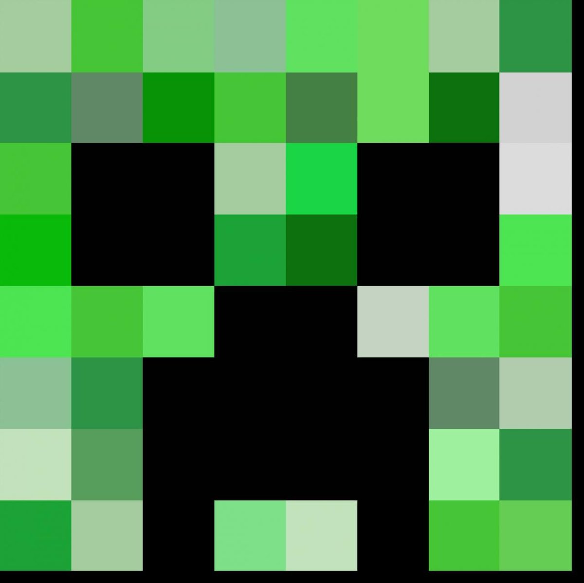 SaidRick23's tweet photo. #thankmas @Jack_Septic_Eye After the stream https://t.co/xkFLZRBxNb