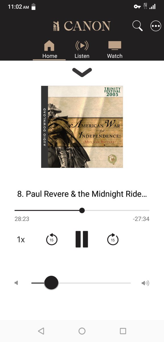 My research soundtrackThanks  @Chocolate_Knox  https://play.google.com/store/apps/details?id=com.maz.combo3310