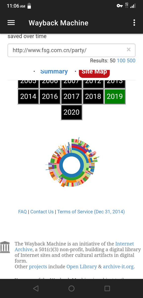 Get archiving you MadLads http://www.fsg.com.cn/party/&nbsp; https://twitter.com/graphiccons/status/1338149768376315911?s=20