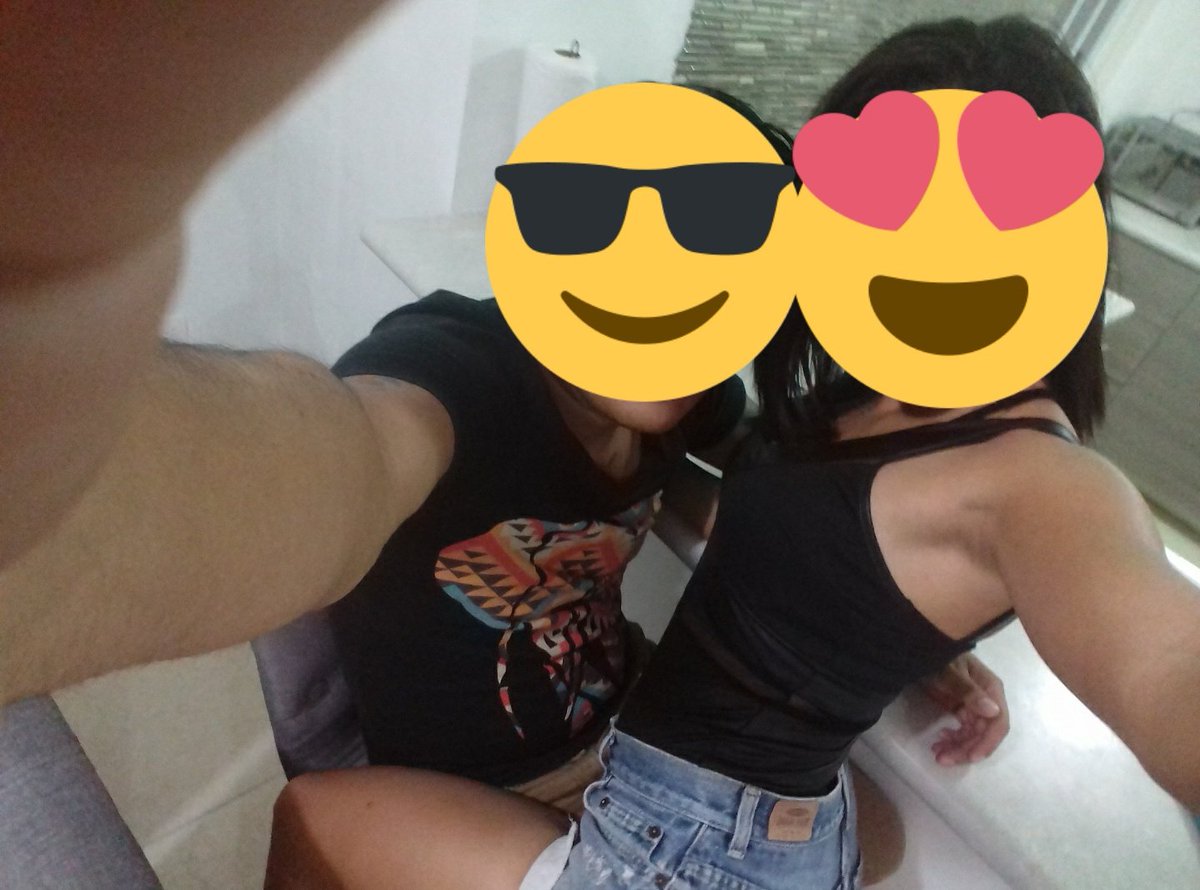 Axel y Alondra Hotwife (@alondra_axel) on Twitter photo 