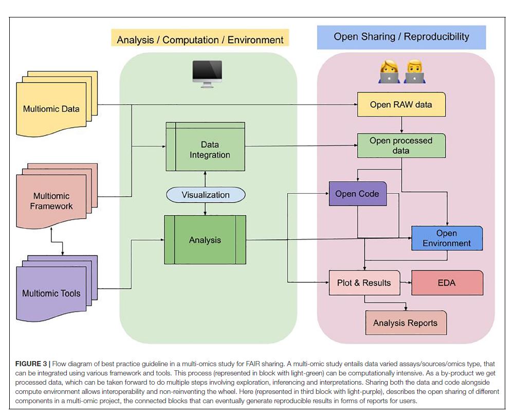 Fair example. Fair-данные. Fair shares. Различие между various and varied. The integrated use of Management System Standards (iumss).