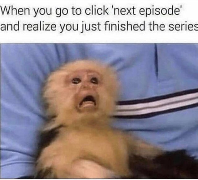 MensHumor's tweet image. NOOOOOOOO