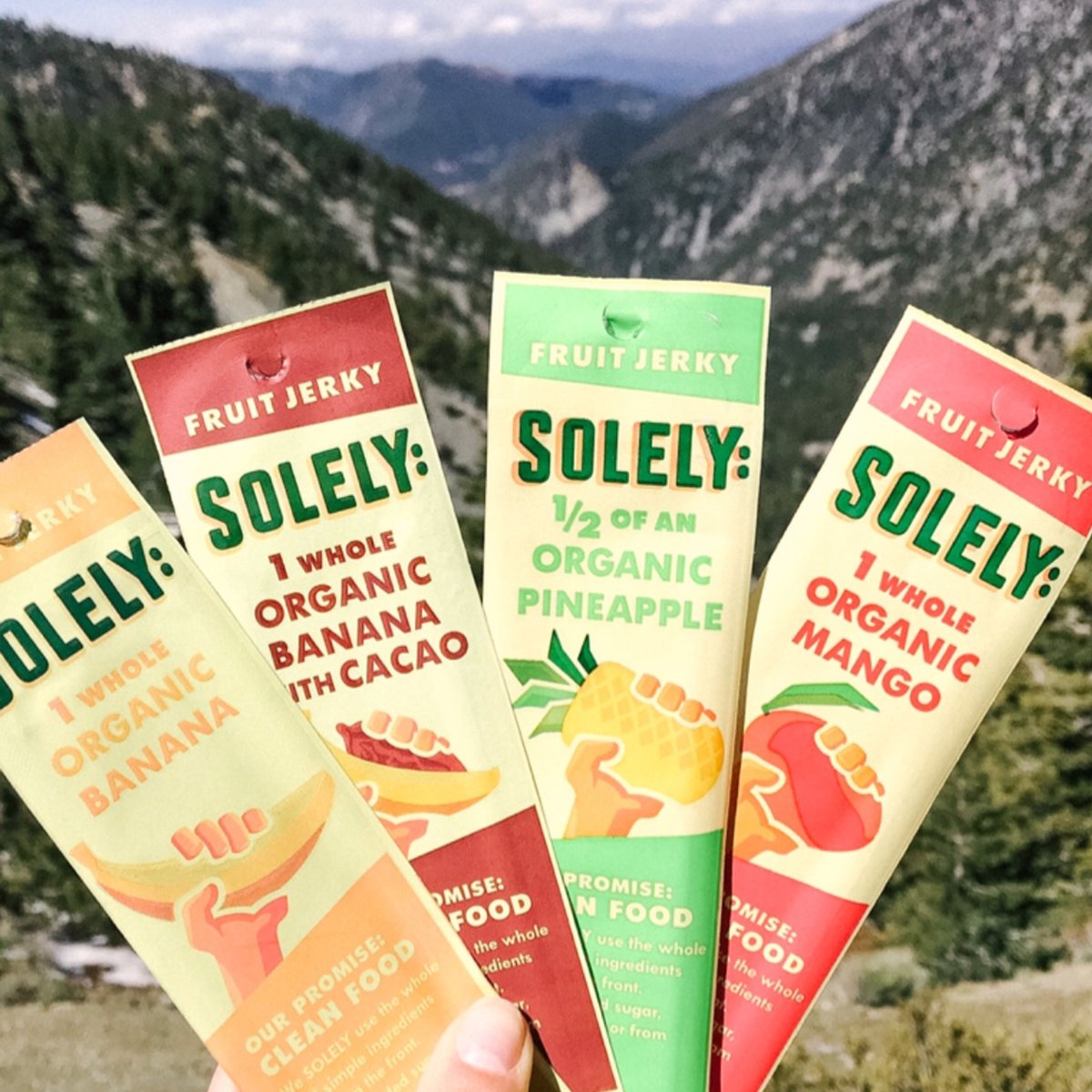 solelyfruit tweet media