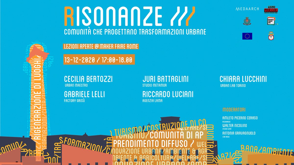 Giordano Sottosanti ن 🇮🇹𝕏 tweet media