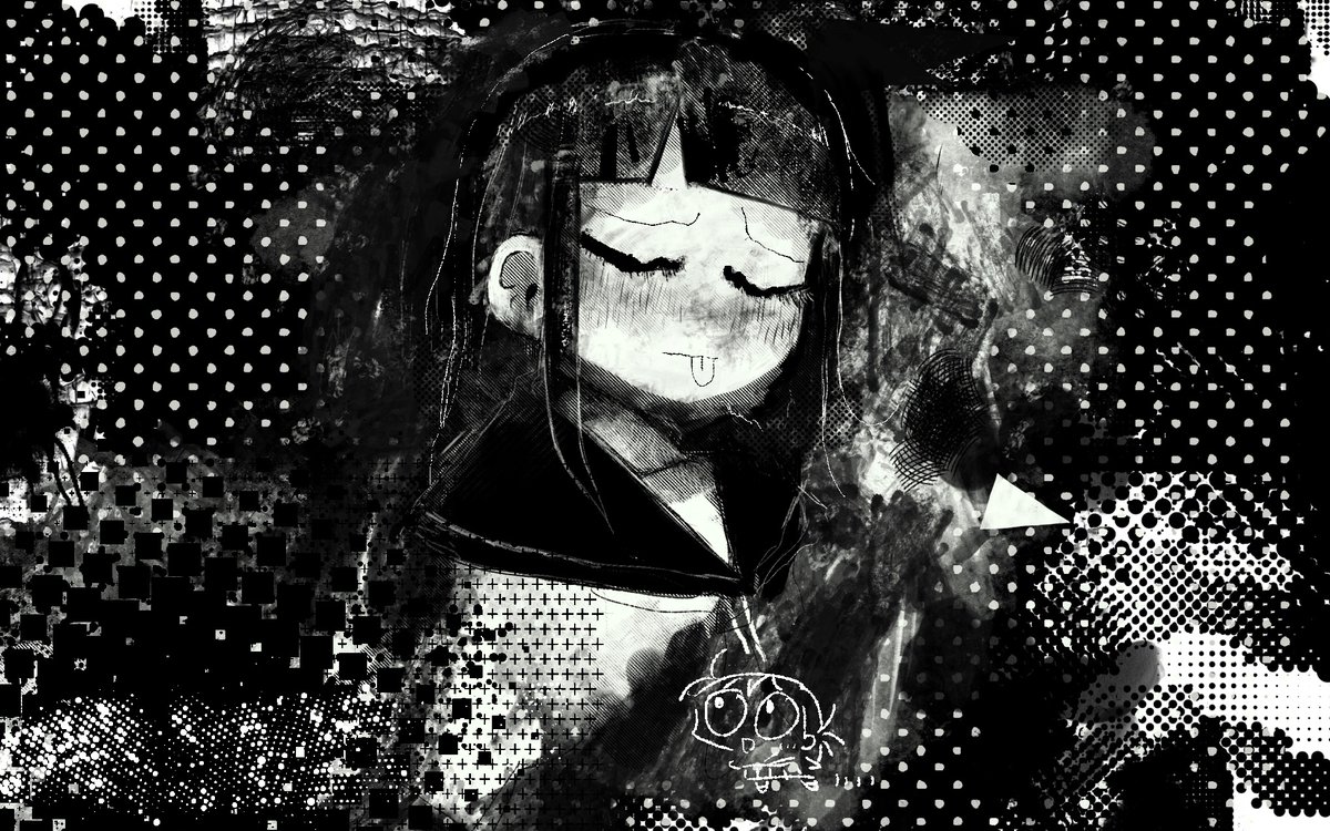 たばよう Tabayou Twitter