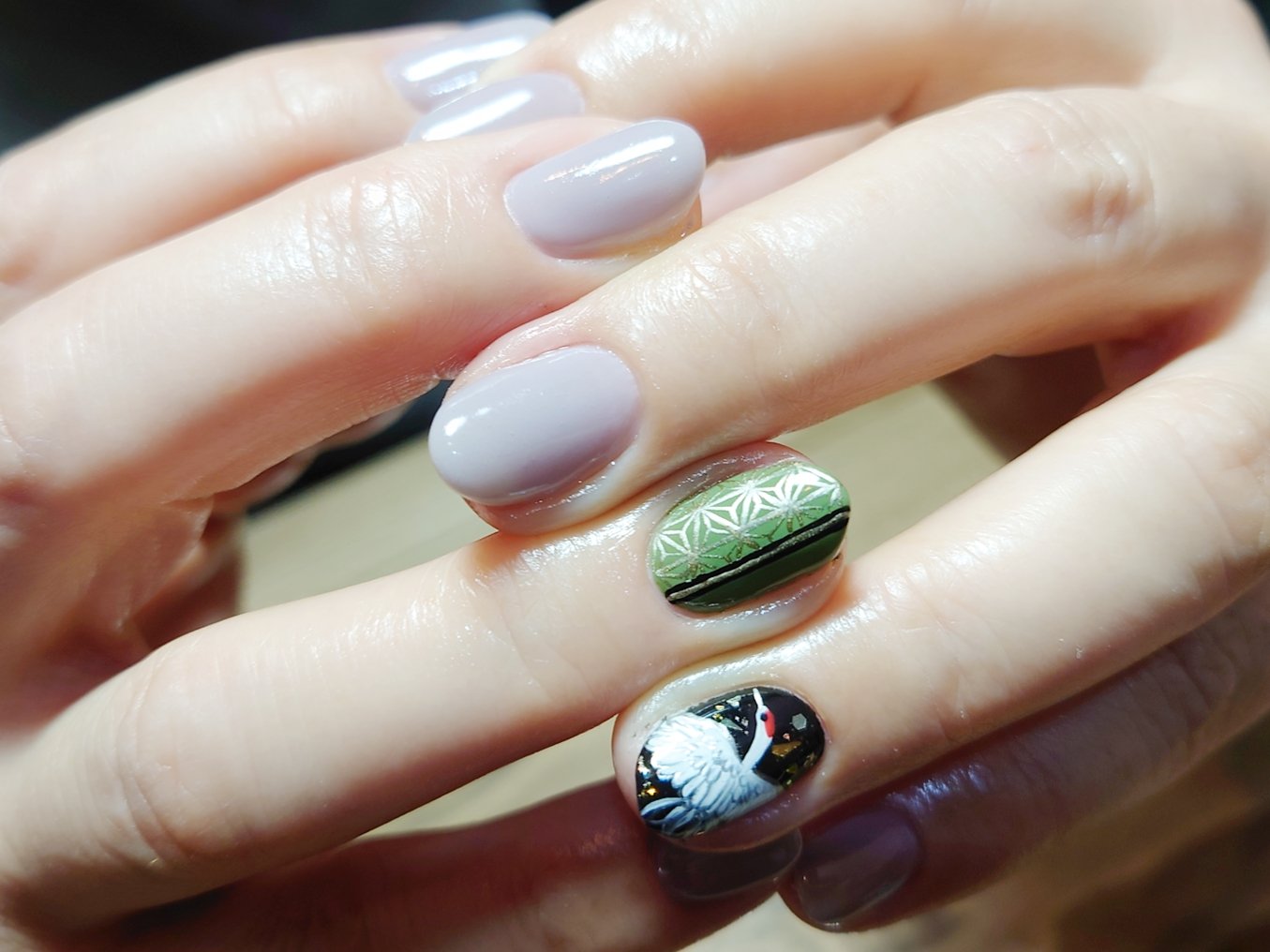 تويتر なかまえよめ 筋トレネイリスト على تويتر 普段爪のサイドが硬くなりすぎて ひび割れて出血してしまうお客様 ですが 付け替え時に甘皮ケア 角質除去をしっかりとするのでまだ無事です ペンだこも除去しました ネイリストは綺麗になるお手伝いができ