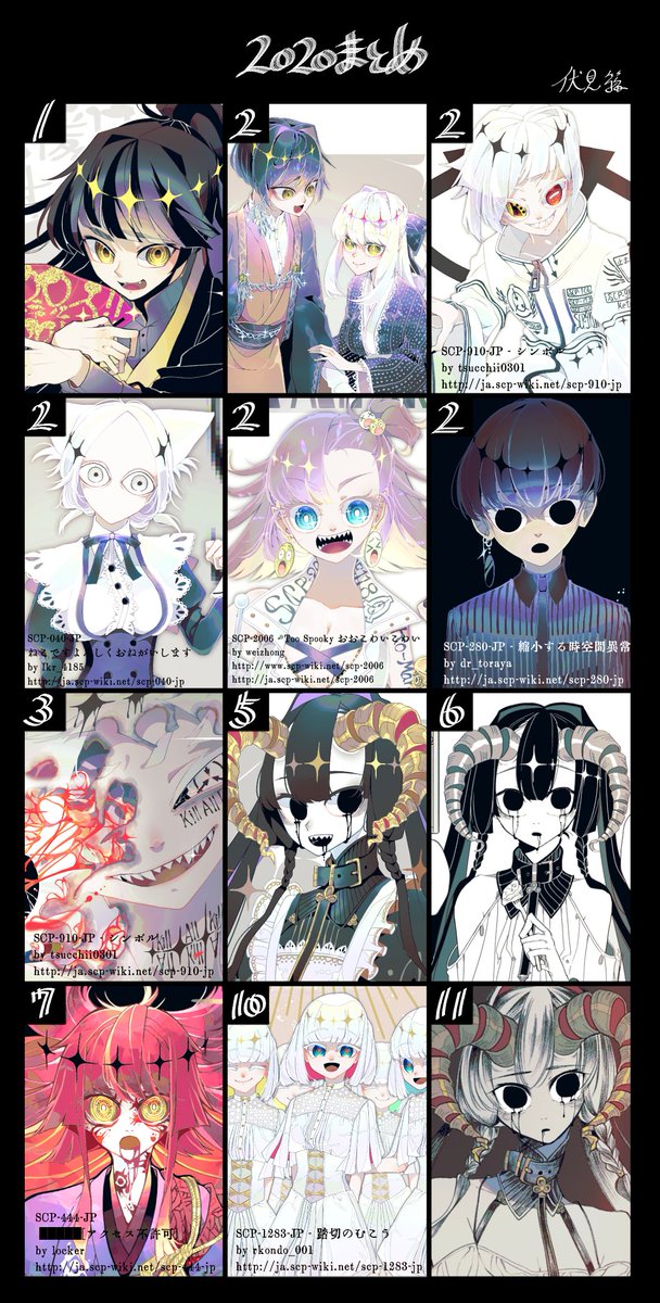 Twoucan 伏見 篠 Fs 68m