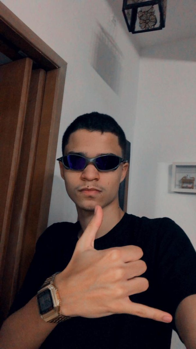 MMillerS_'s tweet photo. Quando sai bonito tem q ir pra todo lugar 🥵 https://t.co/rV2UDiTZVU