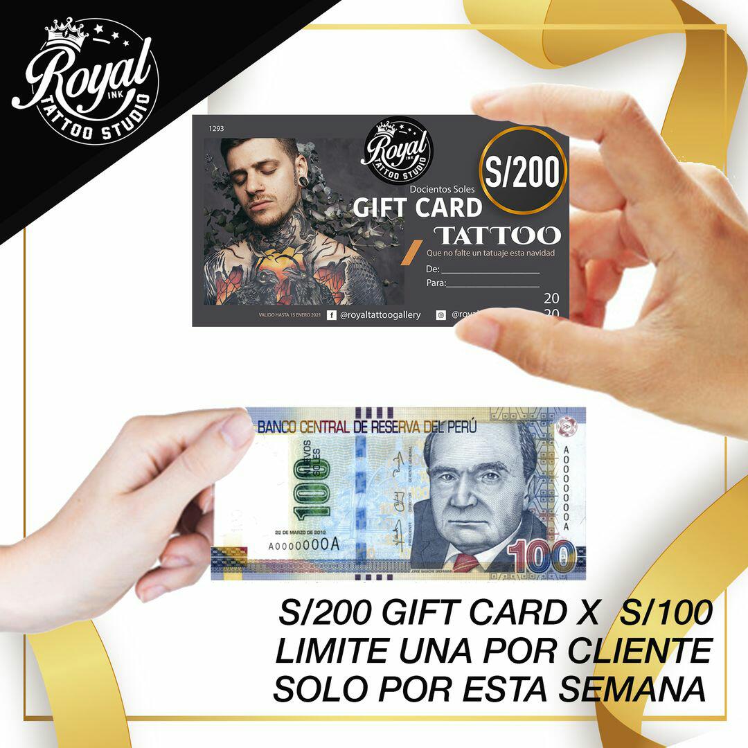 royaltattoolima's tweet photo. #BuenosDias hoy tenemos una cita en el studio y no hay mejor #fds para nosotros, que hacer lo q nos apasiona: tatuar. Espero tengan un lindo día y ya saben, si quieren tatuarse y tienen alguna duda,  no duden escribirnos. Tenemos todos los protocolos y muchas prom. Citas al dm. https://t.co/k6cqn0LoGN
