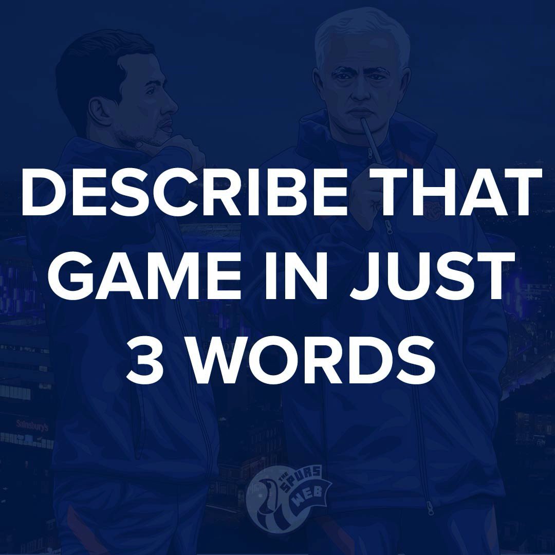 The Spurs Web tweet media