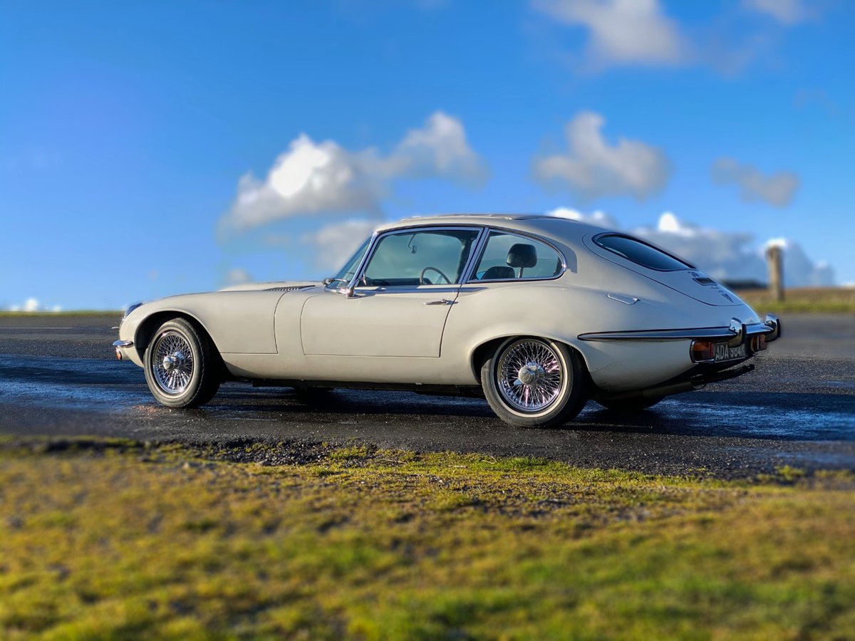 CountryDrives tweet picture