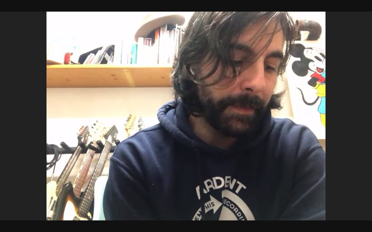 Nicoletta  Esposito tweet media