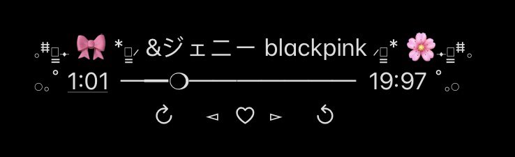 มีใครอยากรับน้องไปมั้ยคะ 12บาท เมนชั่นได้เลยน้า ใครสนใจก็สามารถสั่งได้นะคะ #พื้นที่โปรร้าน #พื้นที่โปร #ร้านฟอร์บอท #ฟอร์มพิน
