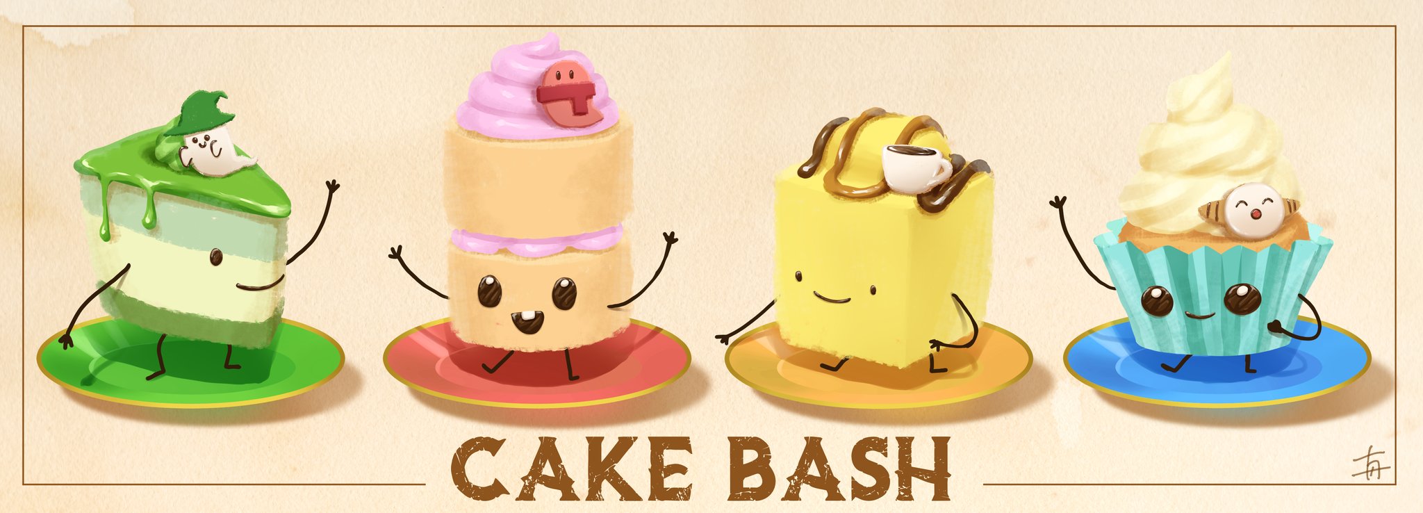 方舟 緑色さんご自由にどうぞ たらちゃんの梅ねり そめさんのマグカップ しょぼスケッチ ケーキバトル T Co M6ffprvp7k Twitter 方舟 緑色さんご自由にどうぞ たらちゃんの梅ねり そめさんのマグカップ しょぼスケッチ ケーキバトル T Co M6ffprvp7k Twitter