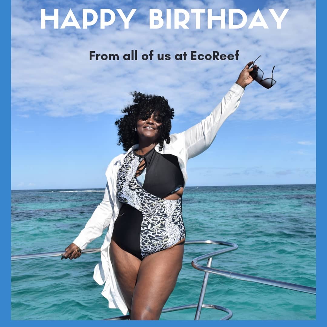 EcoReefPC's tweet photo. Having a Birthday and are in #puntacana ?  There is no better way to celebrate.
#privatetours
#excursionesprivados
#luxurypuntacana
#republicadominicana
#hotelespuntacana https://t.co/lM0rh9Boau