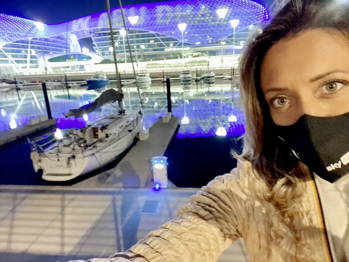 Mara Sangiorgio tweet media