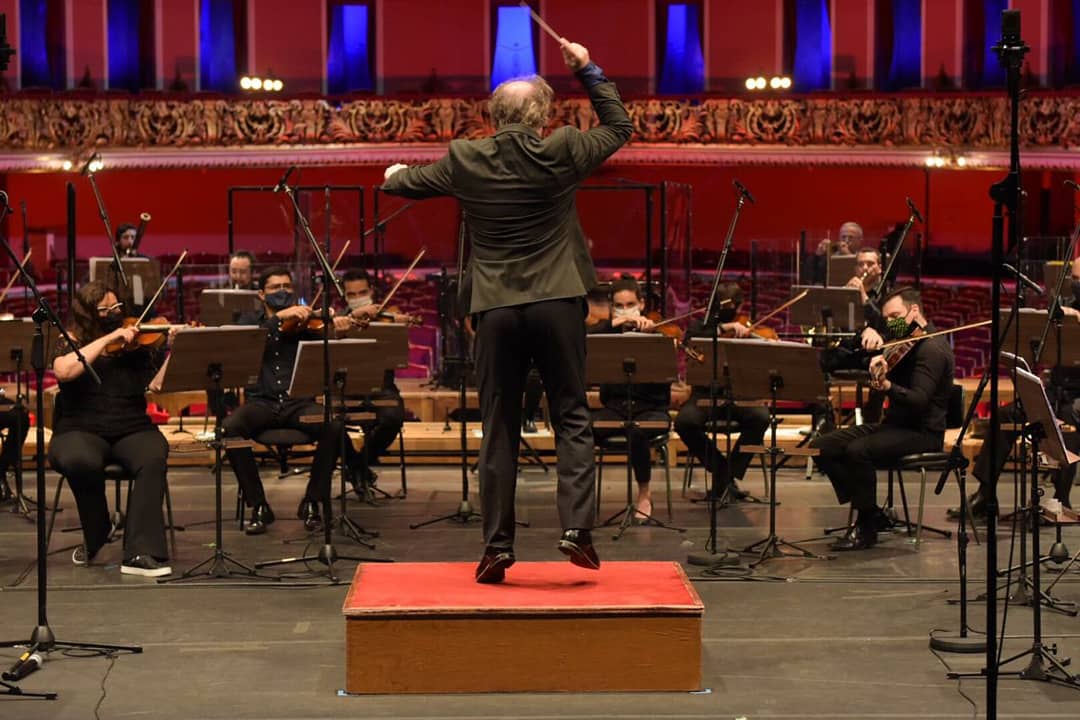 Virada Cultural tweet media