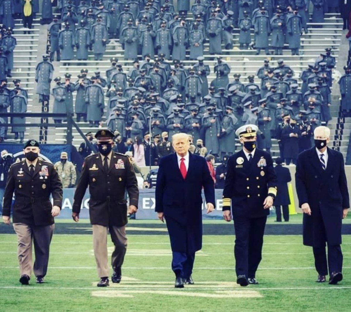 atensnut's tweet image. MY    “Person of The Year”.   

Screw Time Magazine.