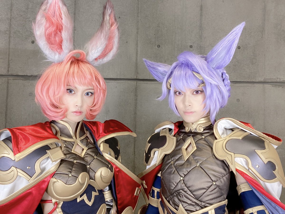 グラフェス オフィシャルキャストさんのtwitterアカウント お写真まとめ 3ページ目 Togetter グラフェス オフィシャルキャストさんのtwitterアカウント お写真まとめ 3ページ目 Togetter