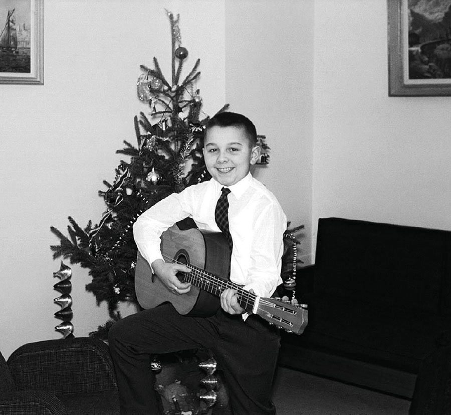 TalesFromClick's tweet photo. Gerard Jugnot quand il avait 11 ans il avait déjà 38 ans. https://t.co/IX9OQakDQY