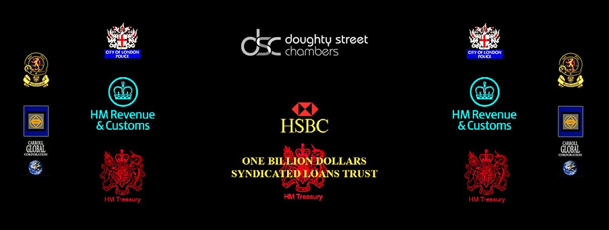 BillionPoundID's tweet photo. #DoughtyStreetChambers Fraud Files #PATRICKOCONNORQC = #MUGSHOT= #BARSTANDARDSBOARD DAME #TESSABLACKSTONE #BLACKSTONECHAMBERS LORD #DAVIDPANNICKQC #6KBW #DUNCANPENNYQC #5KBW #MARKHEYWOODQC #RoyalCourtsJustice Biggest #Crime Syndicate Bank Fraud Exposé https://t.co/aaETvFdmDr https://t.co/Jxhmvrg4PC