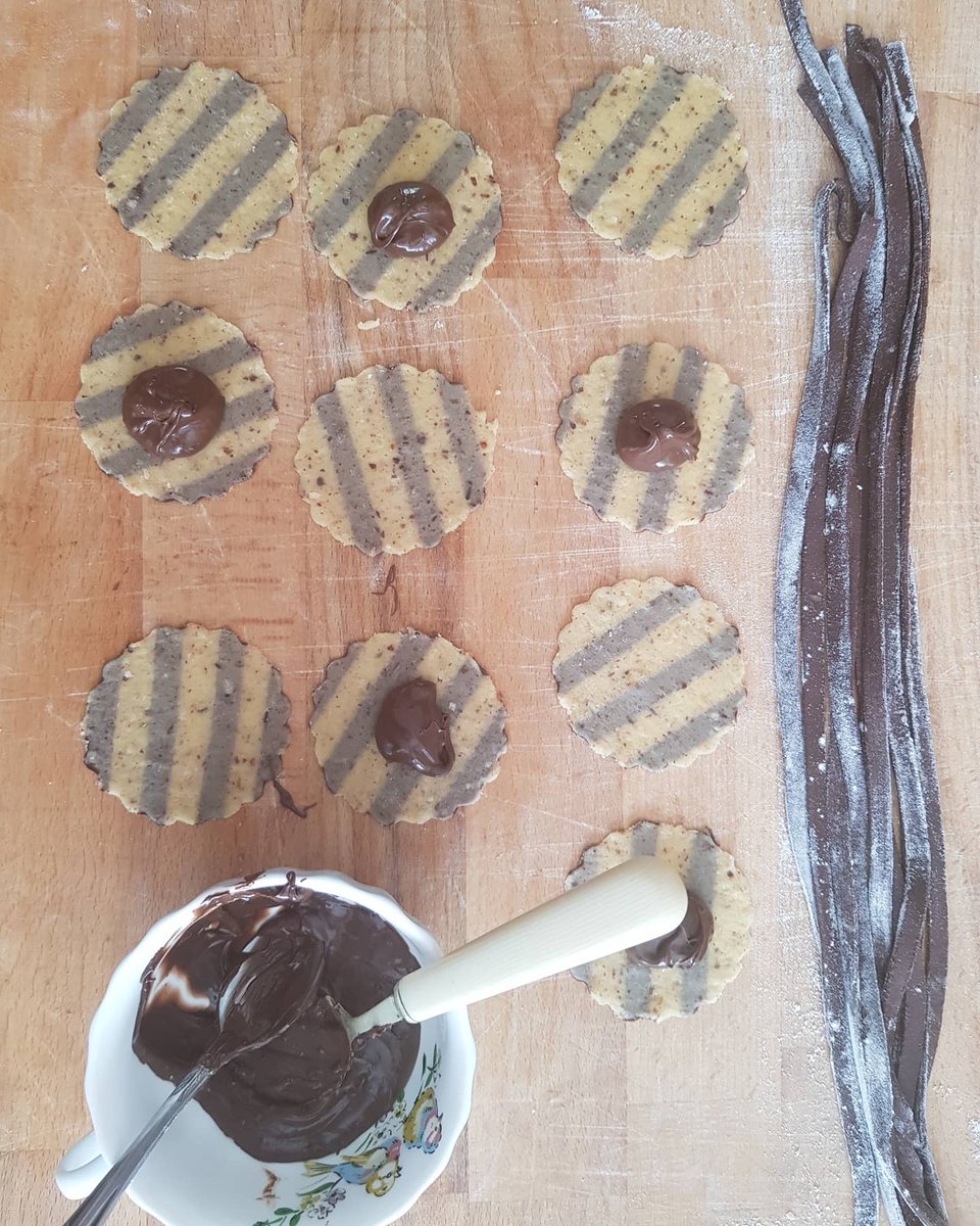 Carmela Sophia Sereno tweet media