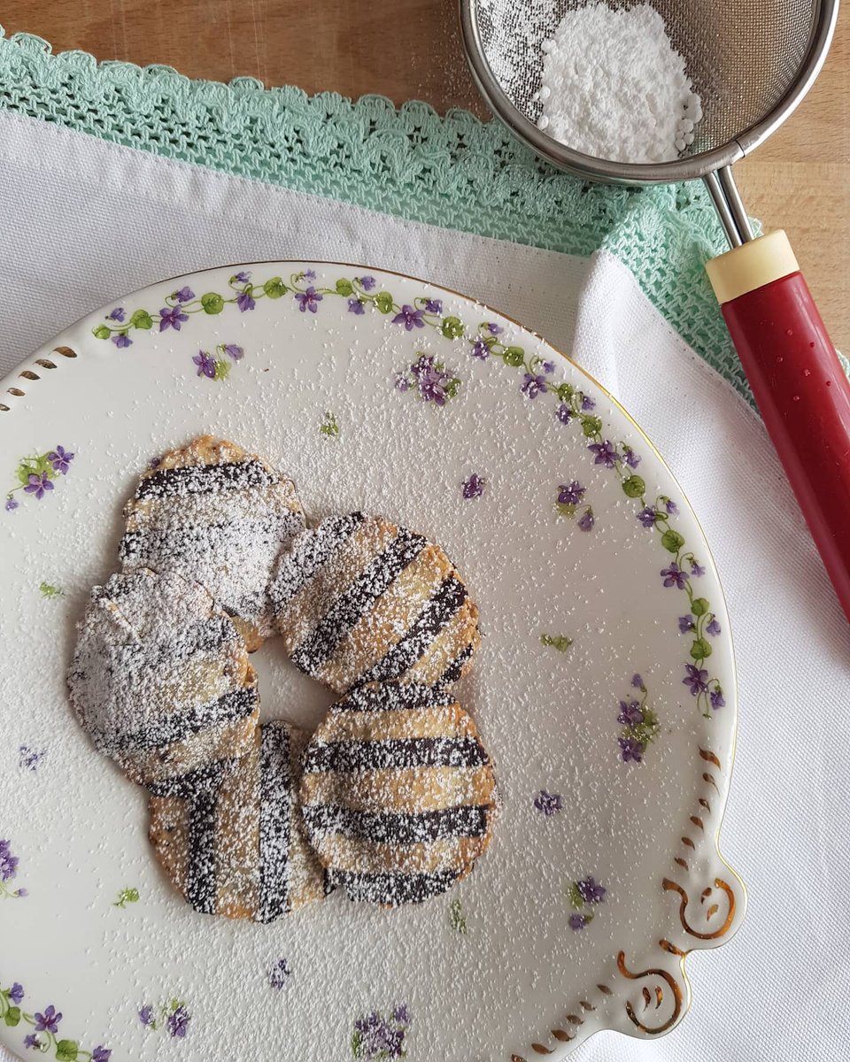 Carmela Sophia Sereno tweet media