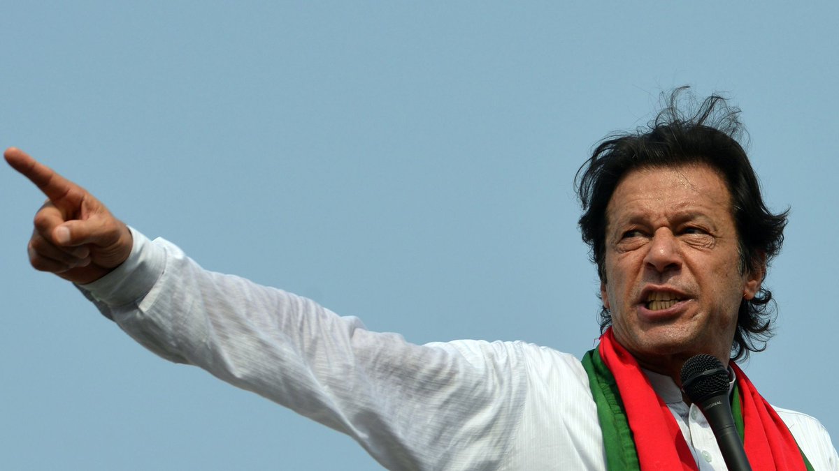 MArif_PTI's tweet photo. ان #چوری_بچاو_جلسی_لاہور والوں کو کیا چاہیے؟
#این_آر_او_کے_سوالی
#NO_NRO https://t.co/QNzO9be7fy