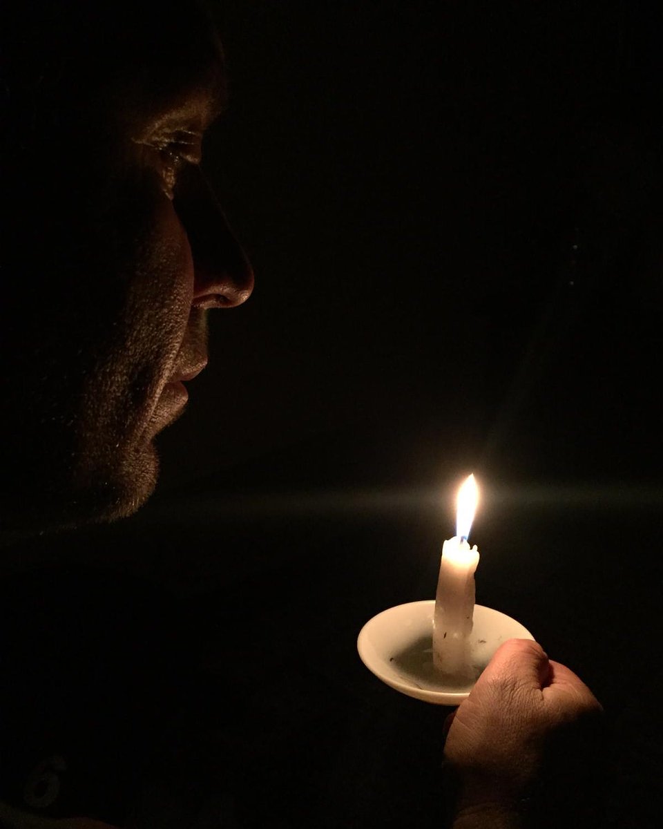 bayram avlamaz (@bayram_avlamaz) on Twitter photo 