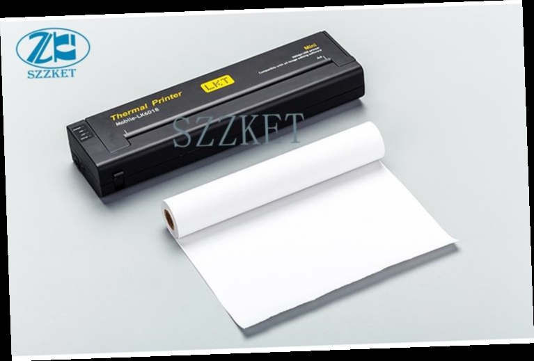 Thermal printer mobile lk 6018 driver download windows 10 Thermal printer mobile lk 6018 driver download windows 10