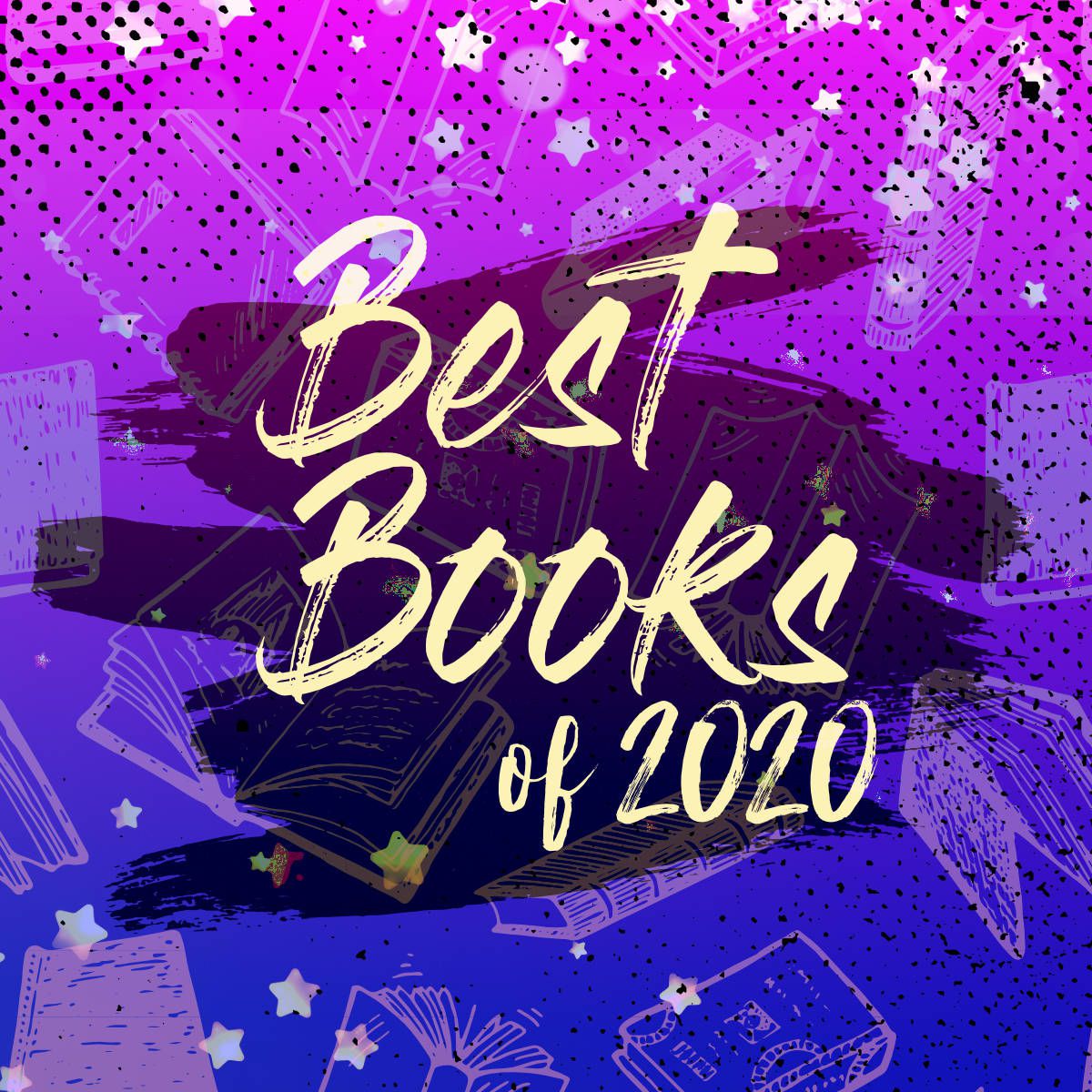 BookChat_'s tweet photo. Best Books of 2020 https://t.co/wodFLpQSBp #BestBooksof2020 #DisableAds https://t.co/Or0mCnM6rg
