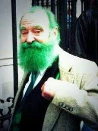 meadeboyz's tweet photo. #Thankmas jack green beard also? @Jack_Septic_Eye https://t.co/eIWYUU4vbS